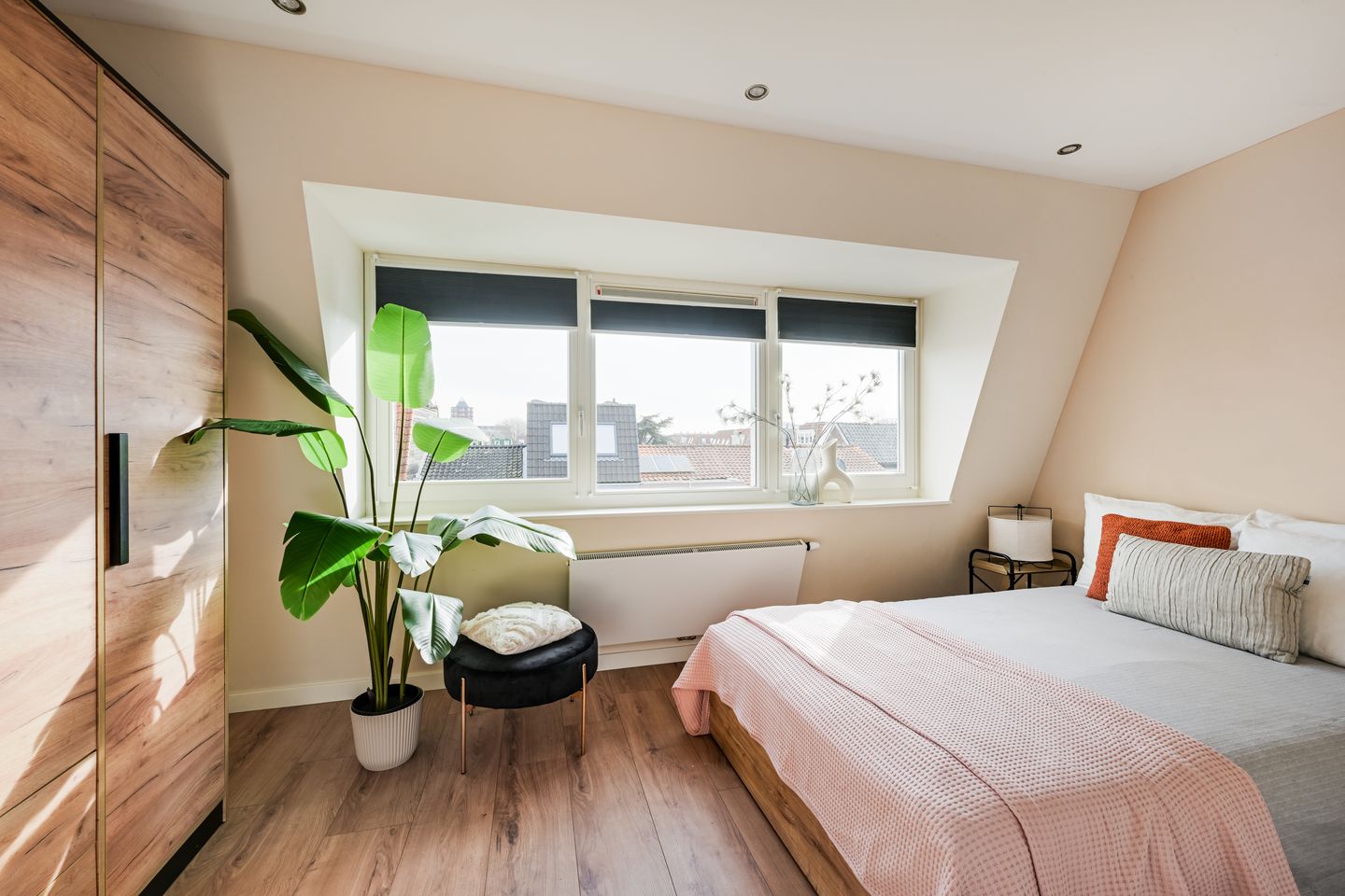 Photo 29 of President Steijnstraat 113