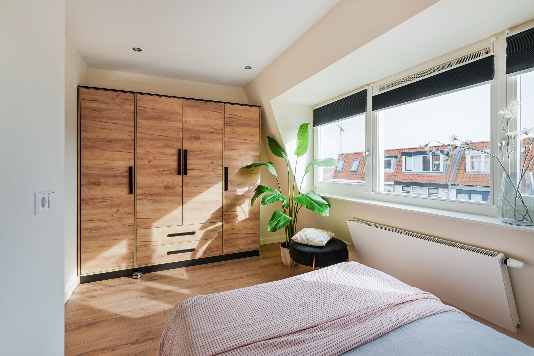 Photo 30 of President Steijnstraat 113