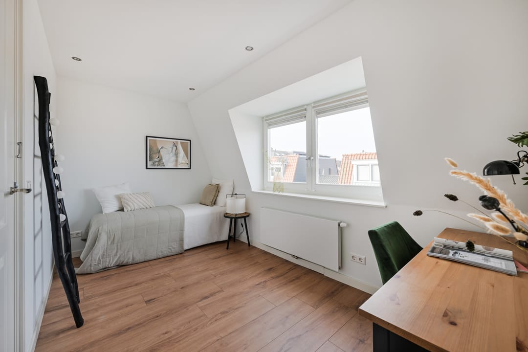 Photo 31 of President Steijnstraat 113