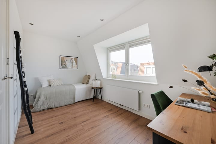 Foto 31 van President Steijnstraat 113