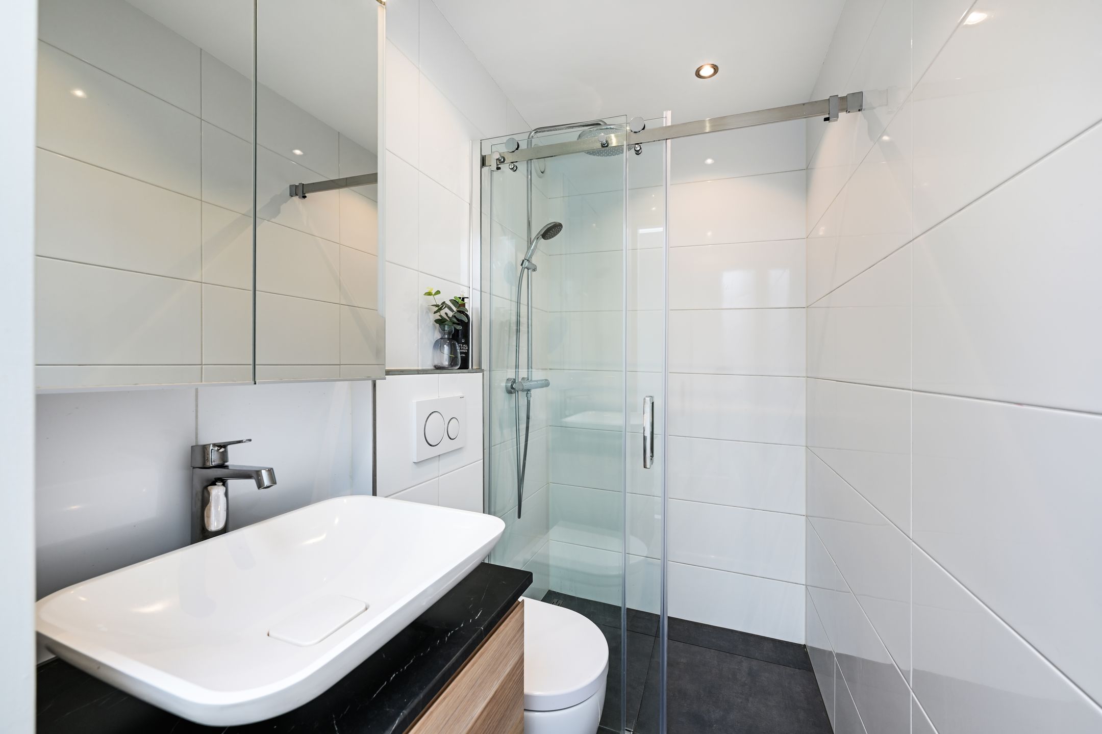 Photo 33 of President Steijnstraat 113