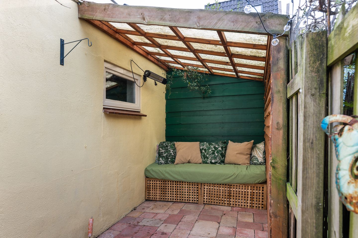 Photo 35 of President Steijnstraat 113