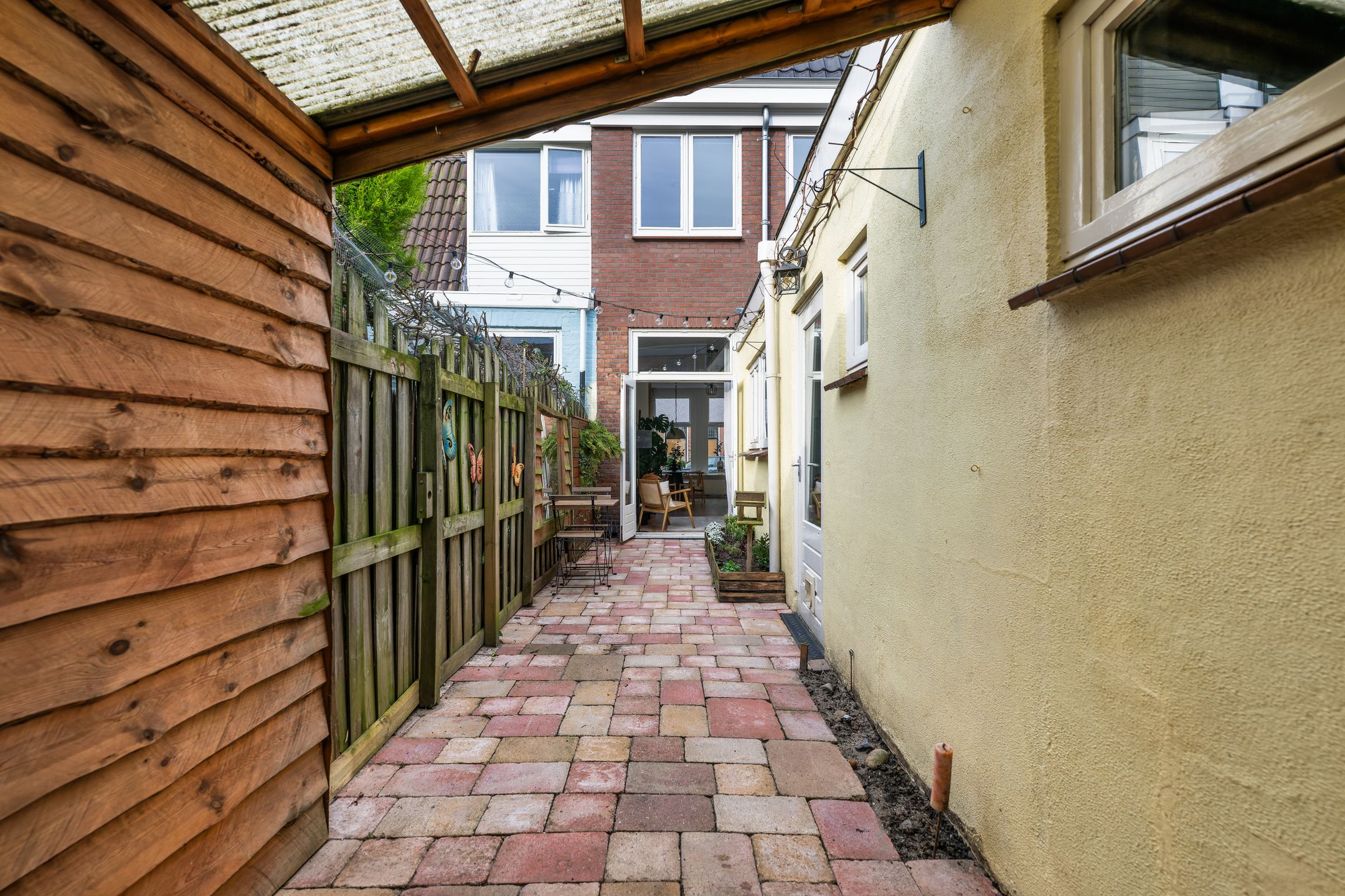 Photo 36 of President Steijnstraat 113