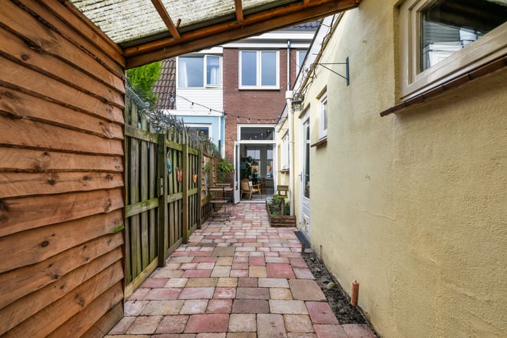 Foto 36 van President Steijnstraat 113