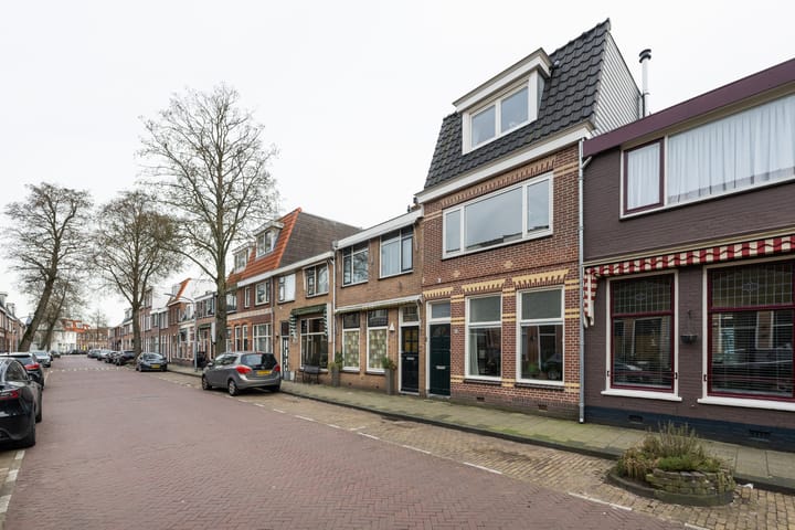 Foto 38 van President Steijnstraat 113