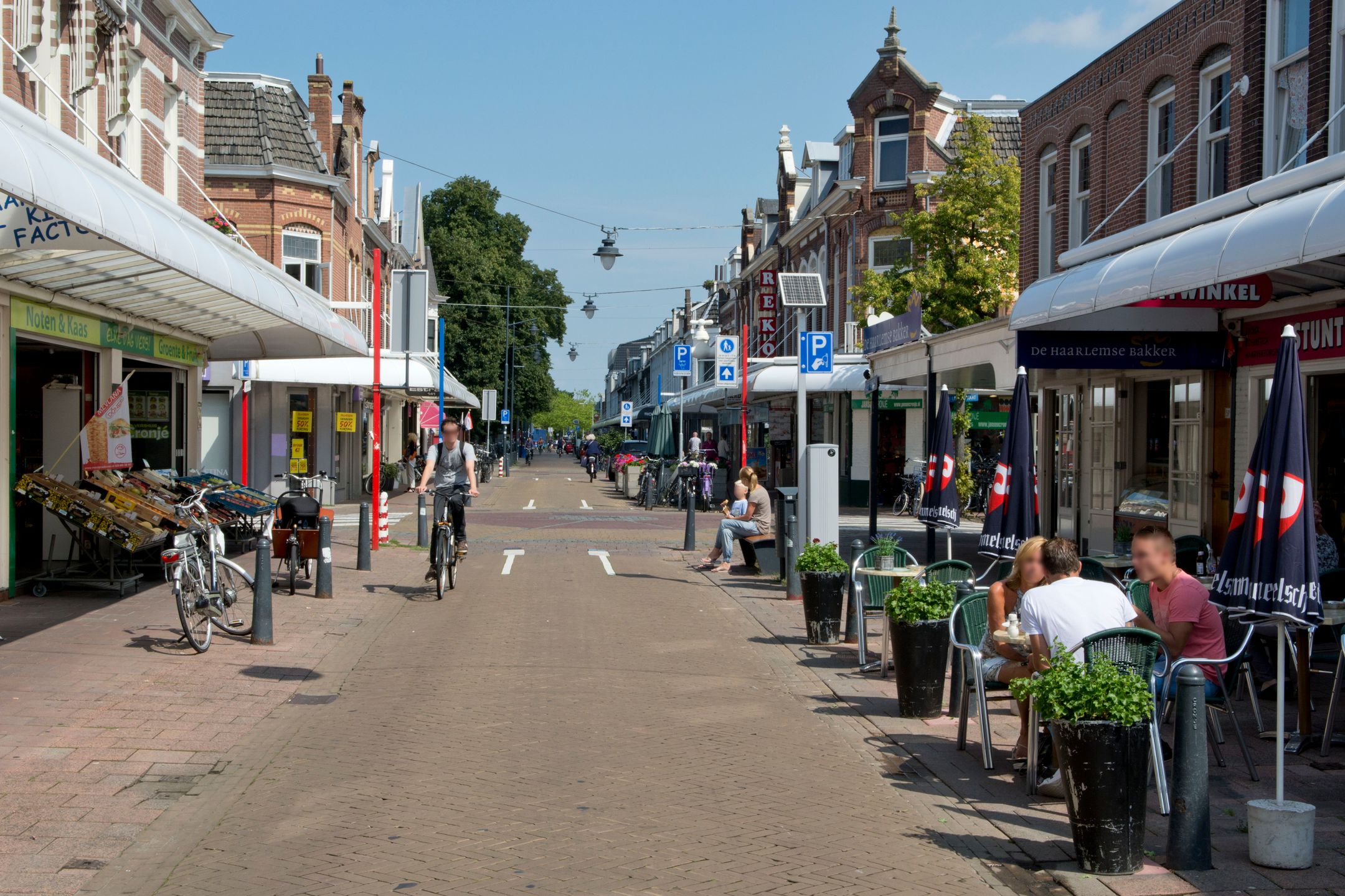 Photo 39 of President Steijnstraat 113