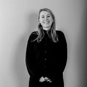 Mirte Franssen - Commercieel Medewerker