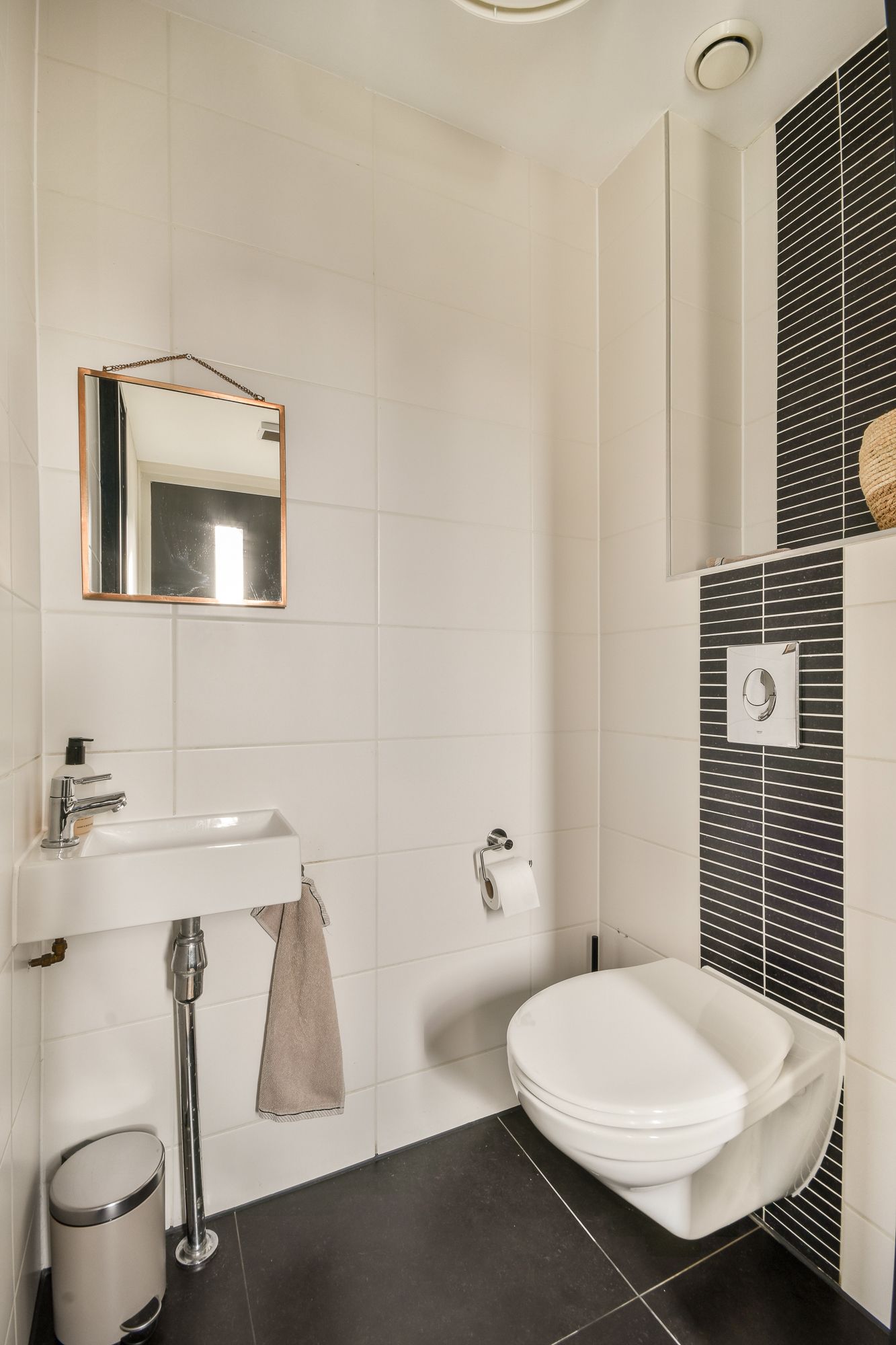 Foto 4 van Heemraad 24