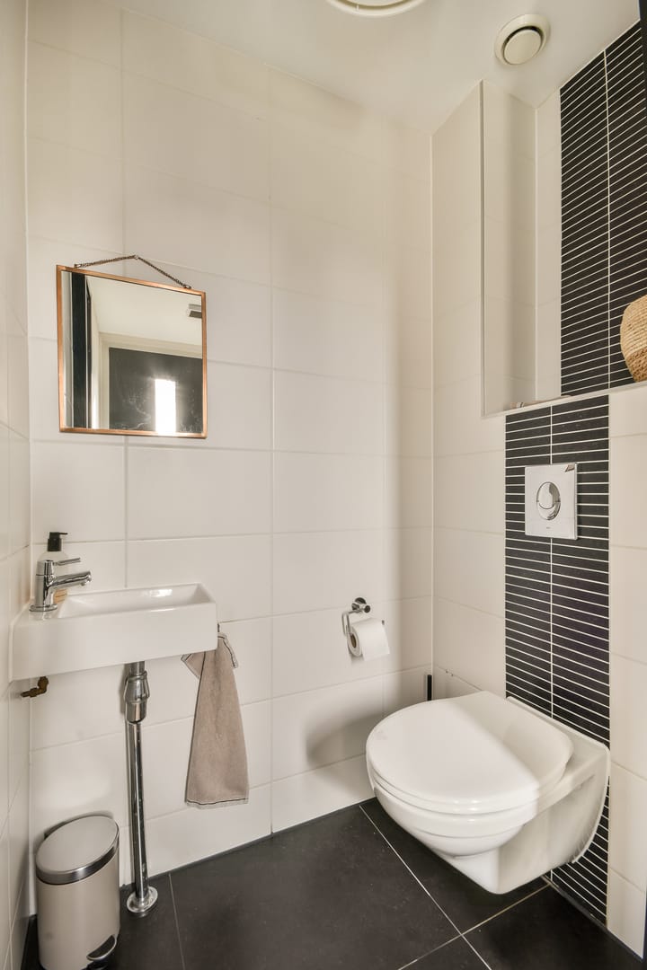 Foto 4 van Heemraad 24