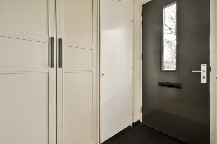 Foto 3 van Heemraad 24