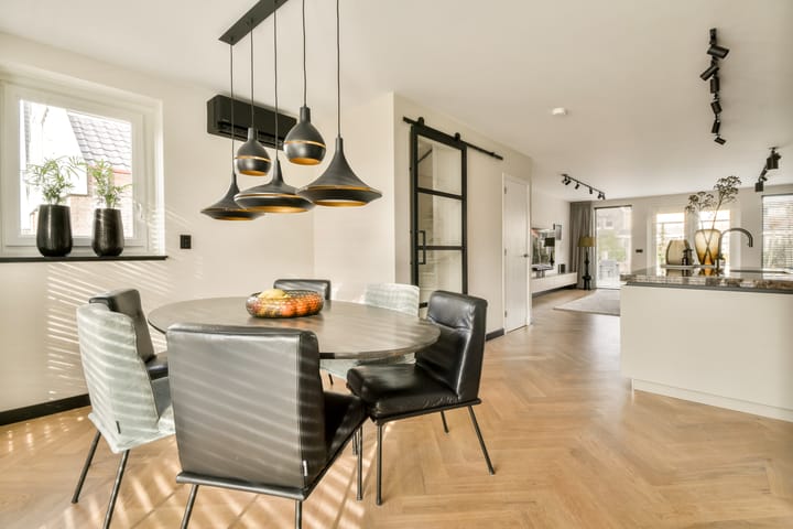 Foto 6 van Heemraad 24