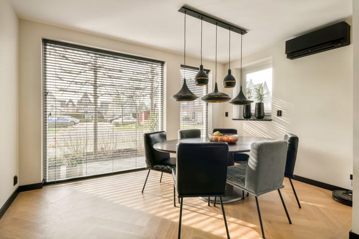 Foto 5 van Heemraad 24