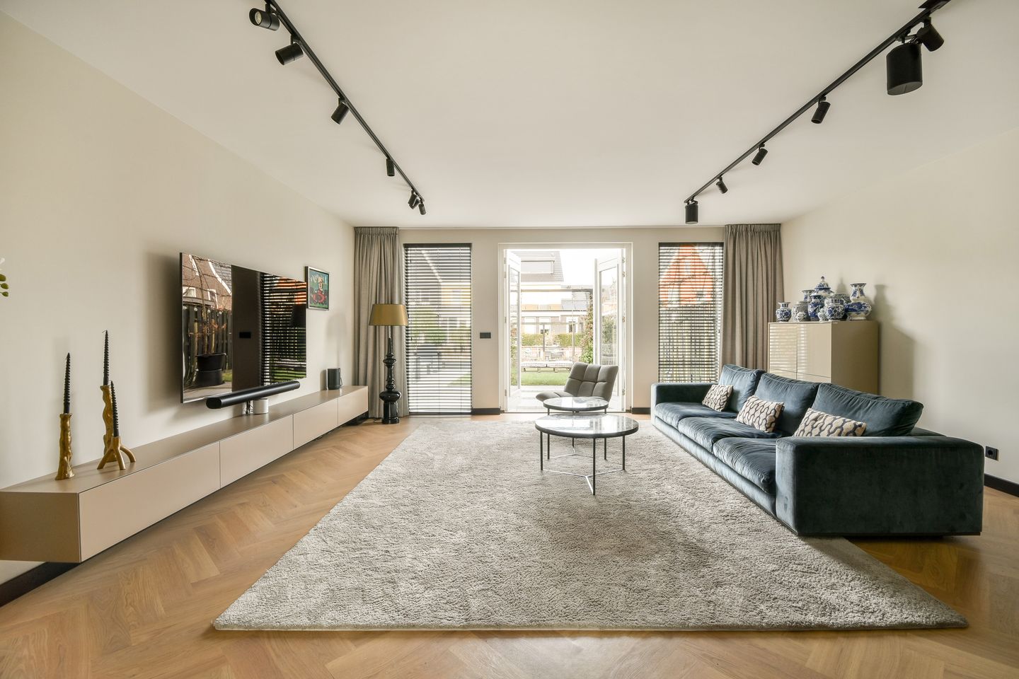 Foto 10 van Heemraad 24