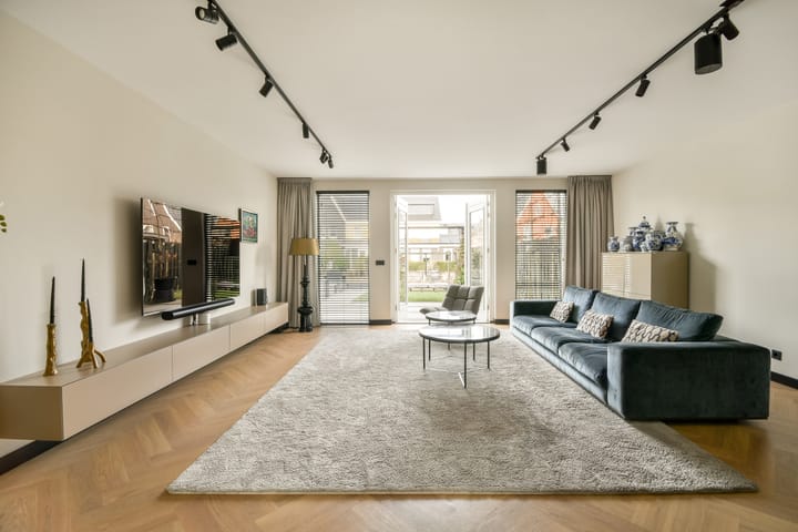 Foto 10 van Heemraad 24