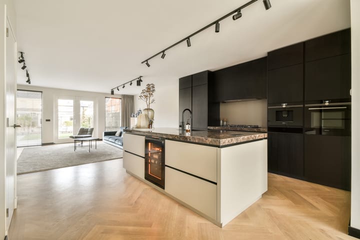 Foto 7 van Heemraad 24