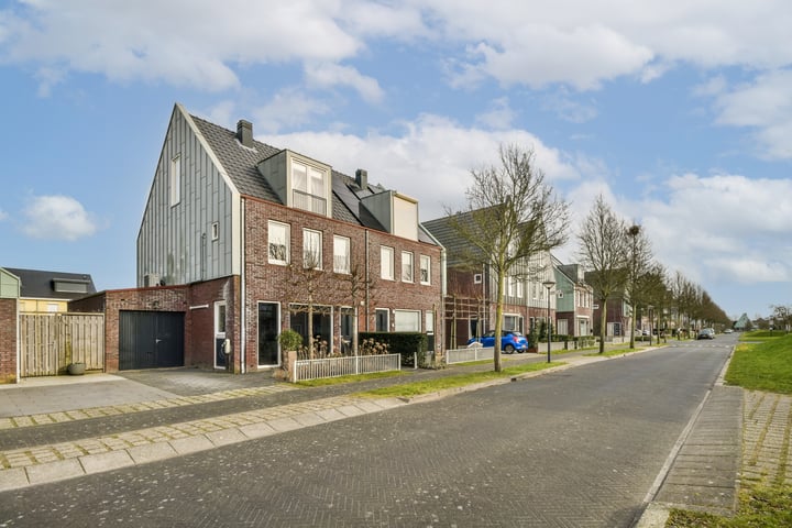 Bekijk foto van Heemraad 24