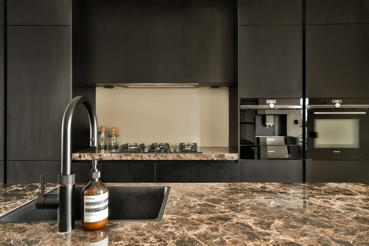 Foto 8 van Heemraad 24