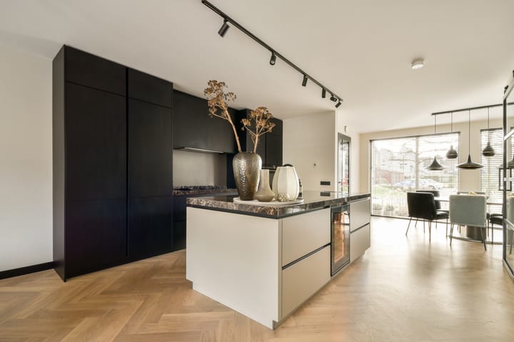 Foto 9 van Heemraad 24