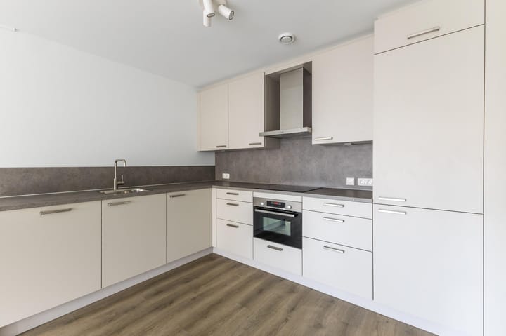 Foto 5 van Raadhuisplein 27