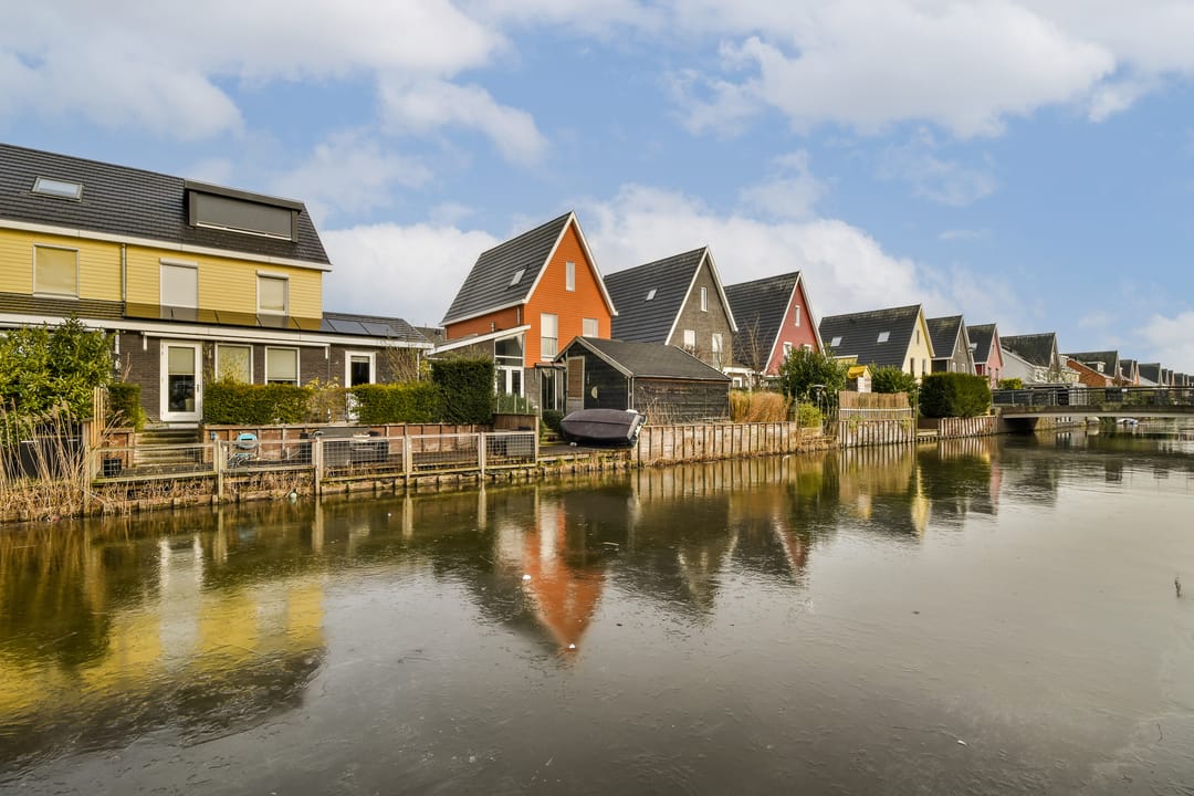 Foto 13 van Heemraad 24