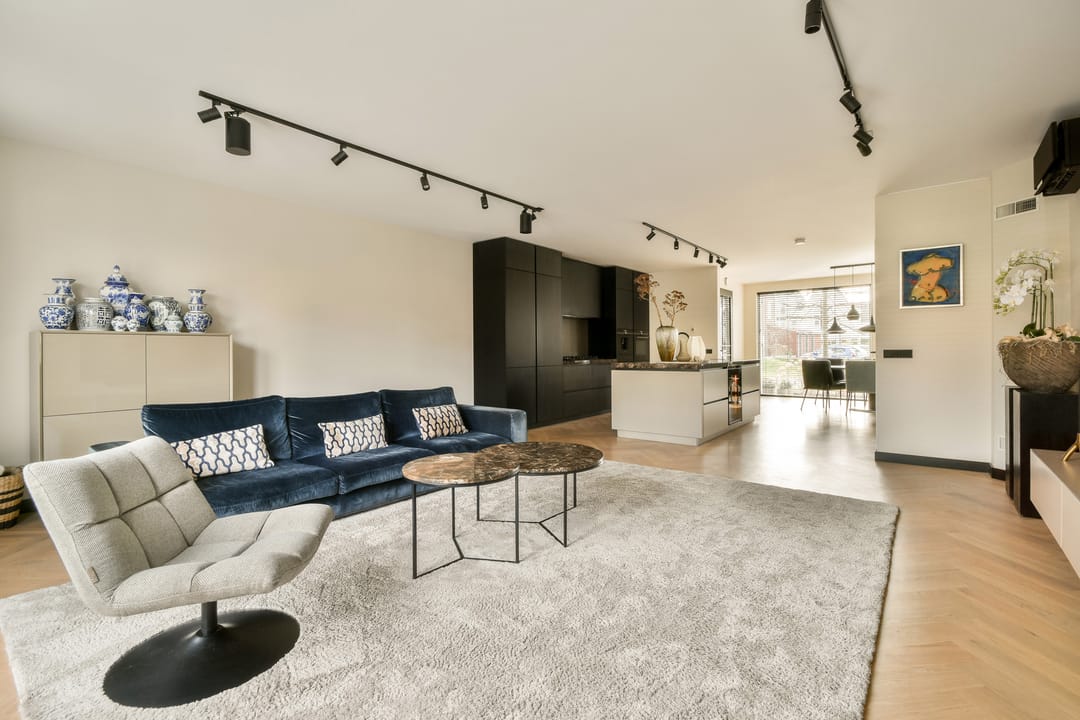 Foto 17 van Heemraad 24