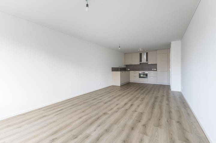 Foto 3 van Raadhuisplein 27