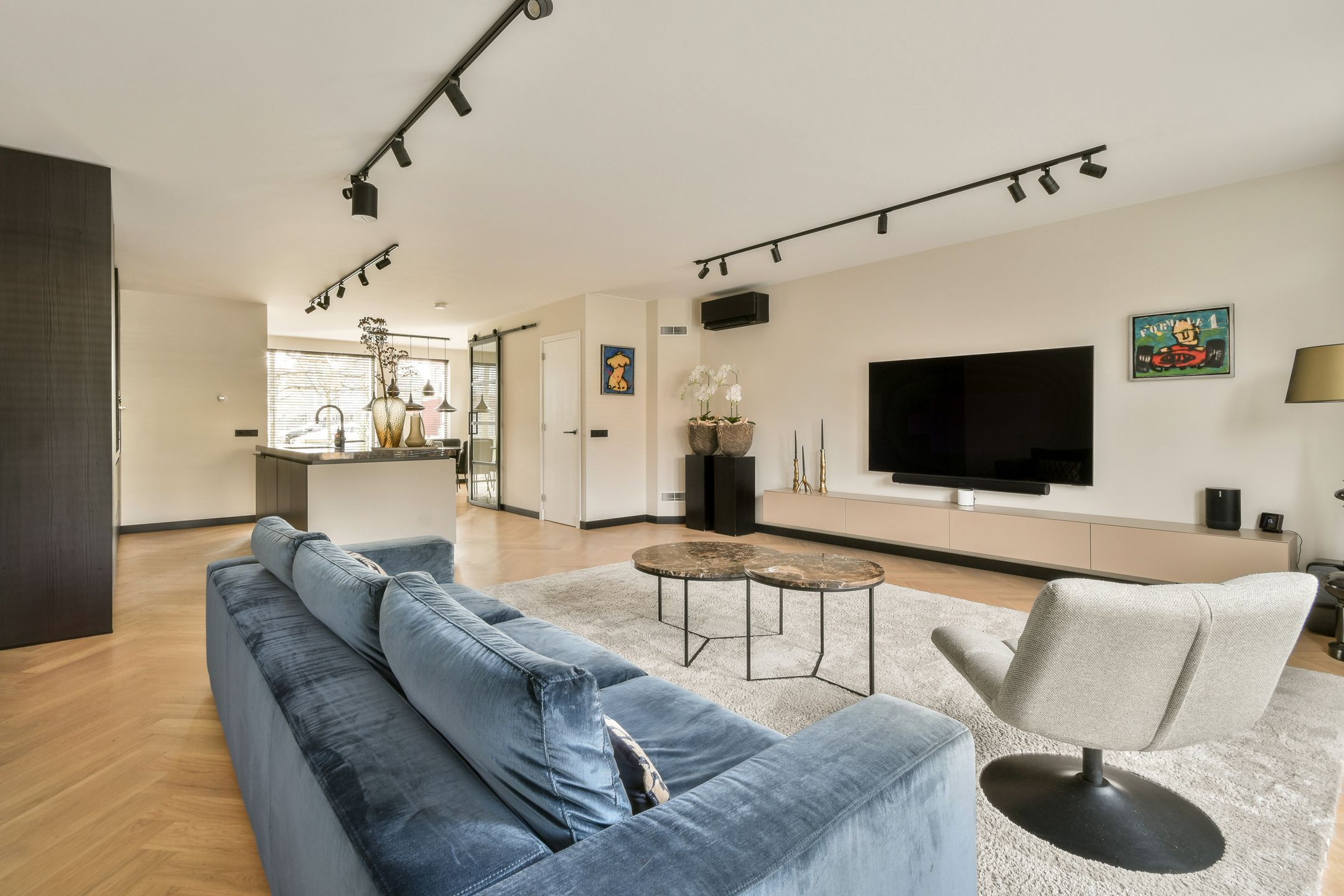 Foto 18 van Heemraad 24