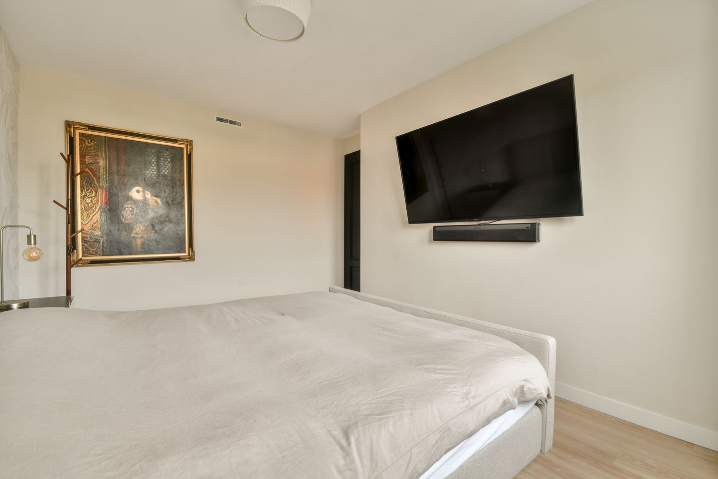 Foto 20 van Heemraad 24