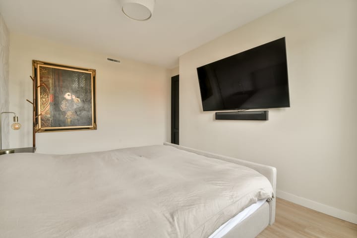 Foto 20 van Heemraad 24