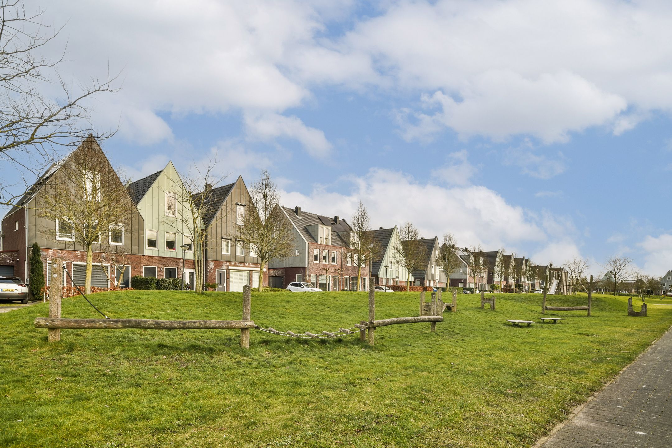 Foto 30 van Heemraad 24