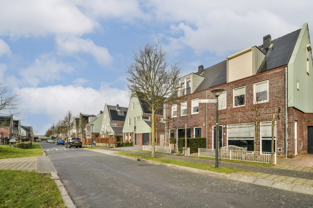 Foto 31 van Heemraad 24