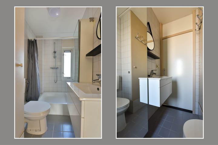 Photo 10 of Dorpsstraat 64