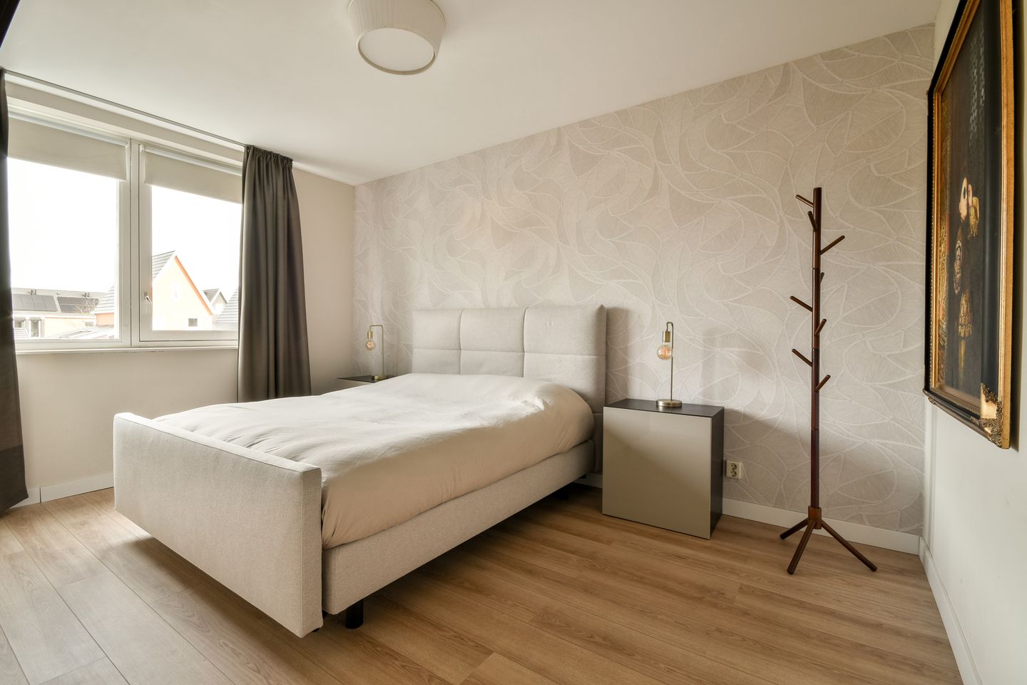 Foto 19 van Heemraad 24