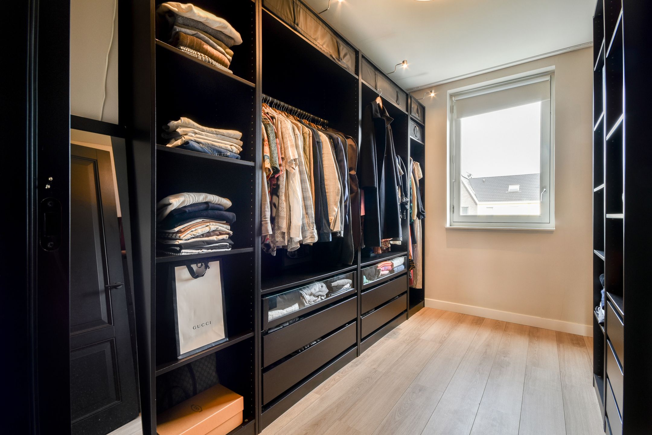 Foto 21 van Heemraad 24