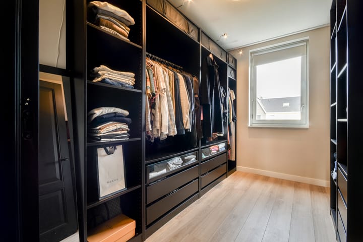 Foto 21 van Heemraad 24