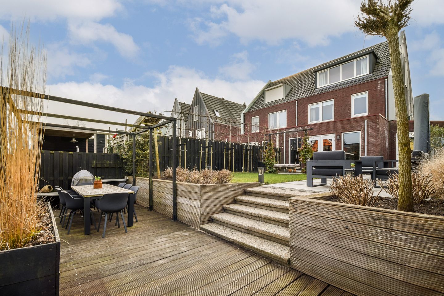 Foto 14 van Heemraad 24