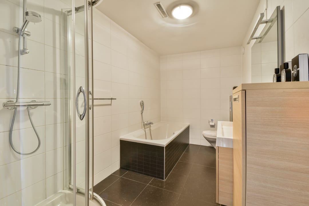 Foto 22 van Heemraad 24