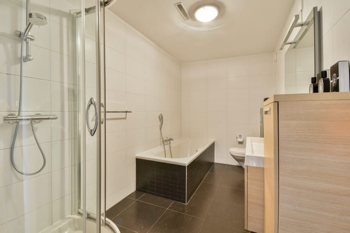 Foto 22 van Heemraad 24