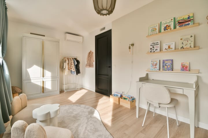 Foto 25 van Heemraad 24