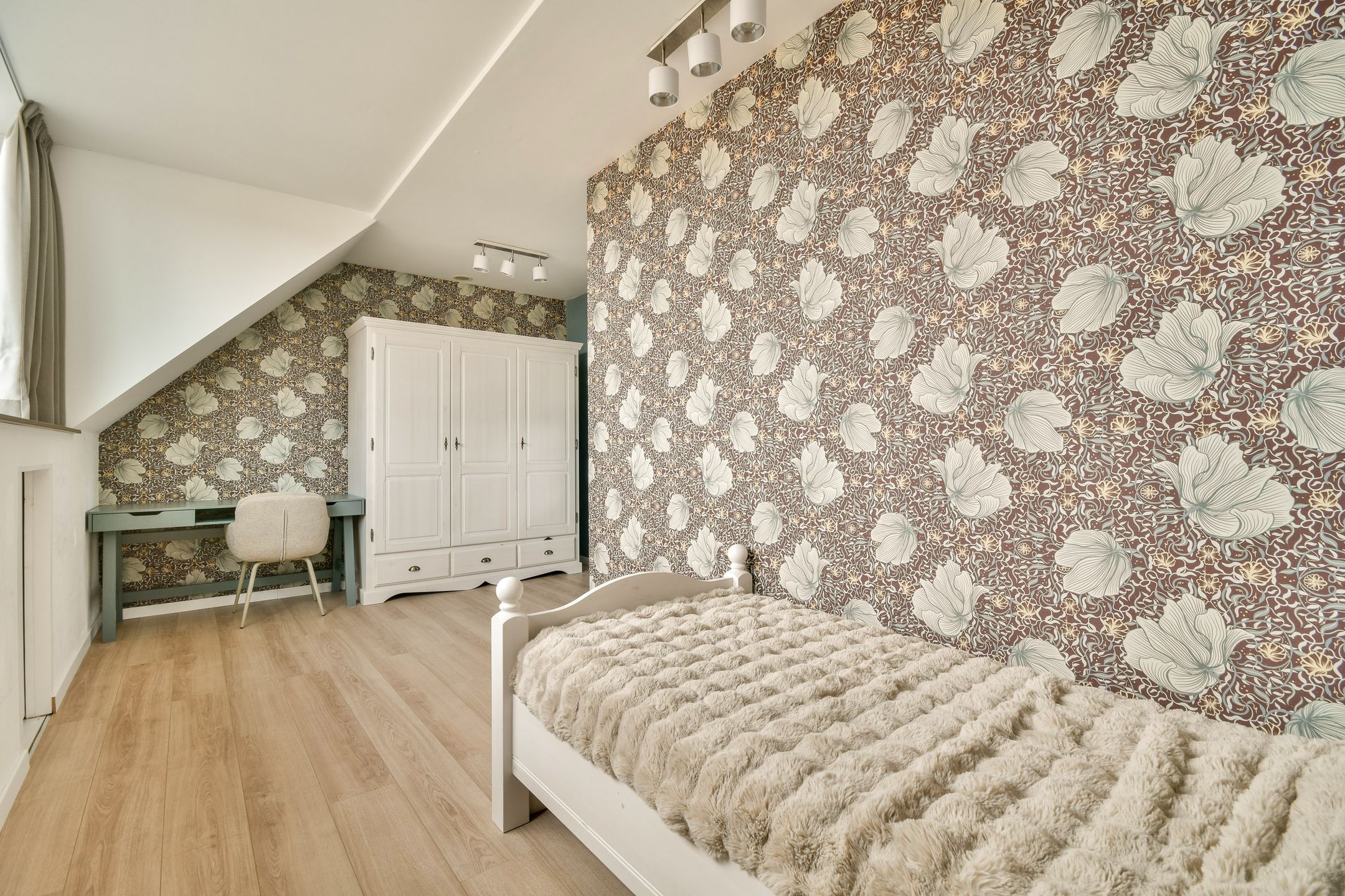 Foto 27 van Heemraad 24