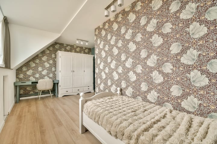 Foto 27 van Heemraad 24