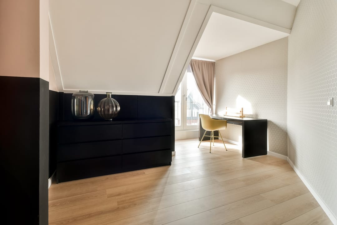 Foto 28 van Heemraad 24