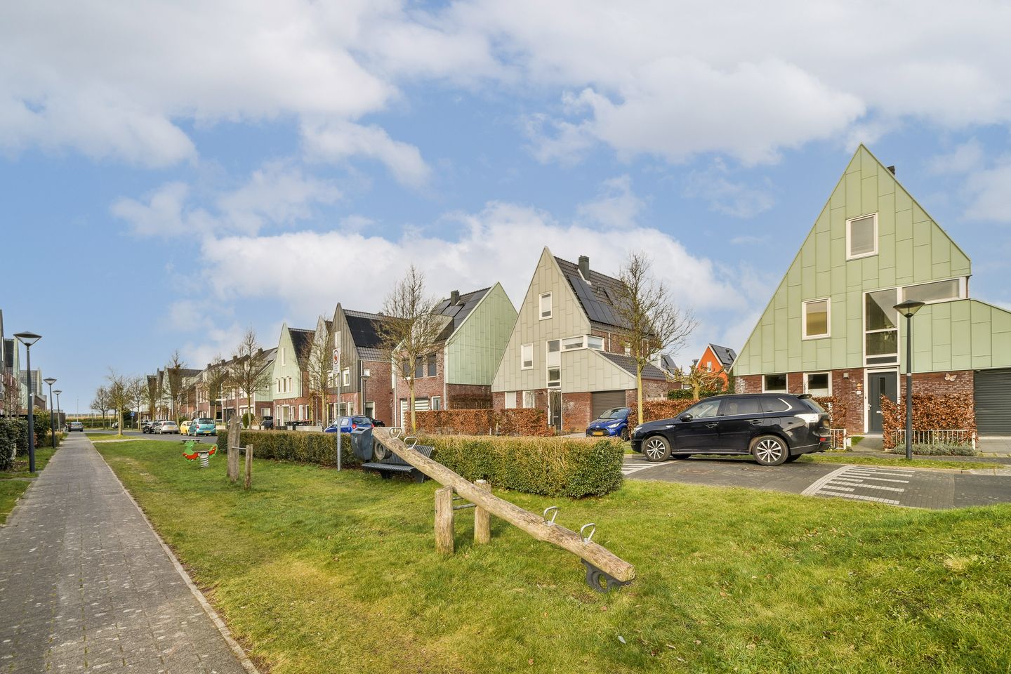 Foto 29 van Heemraad 24