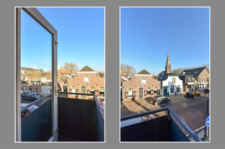 Photo 2 of Dorpsstraat 64