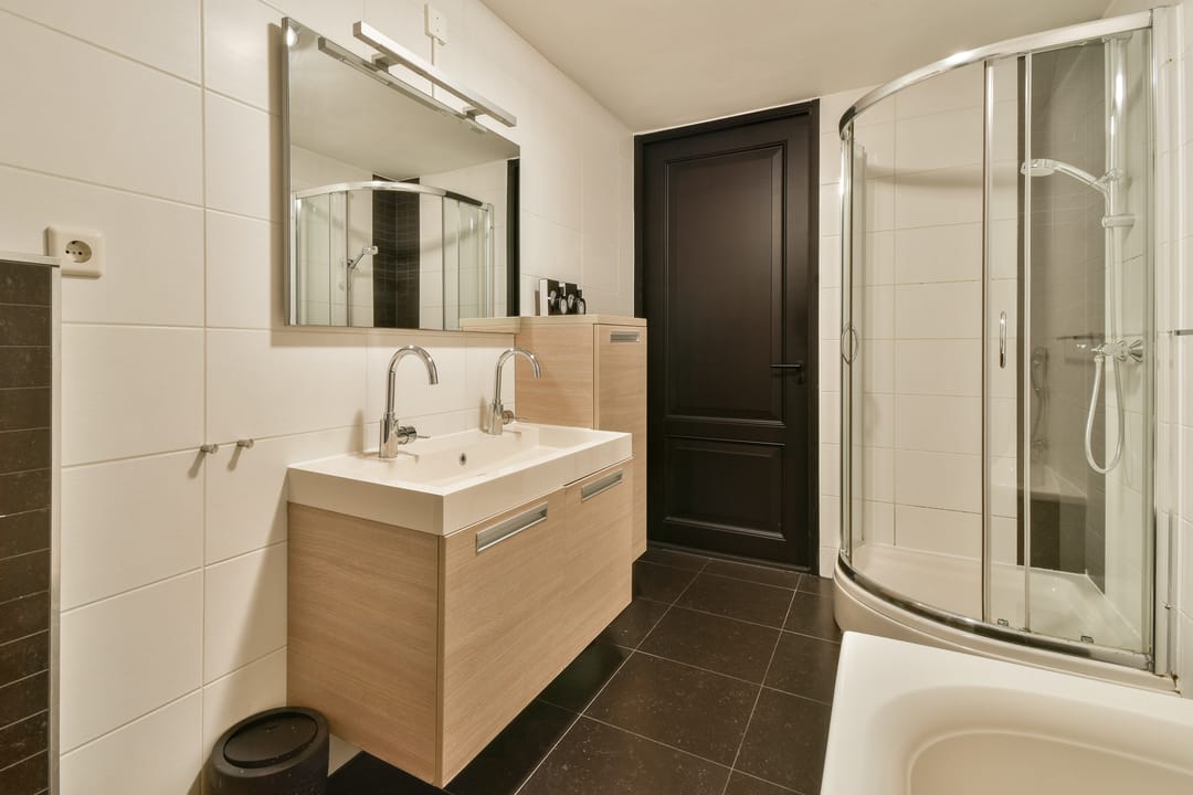 Foto 23 van Heemraad 24