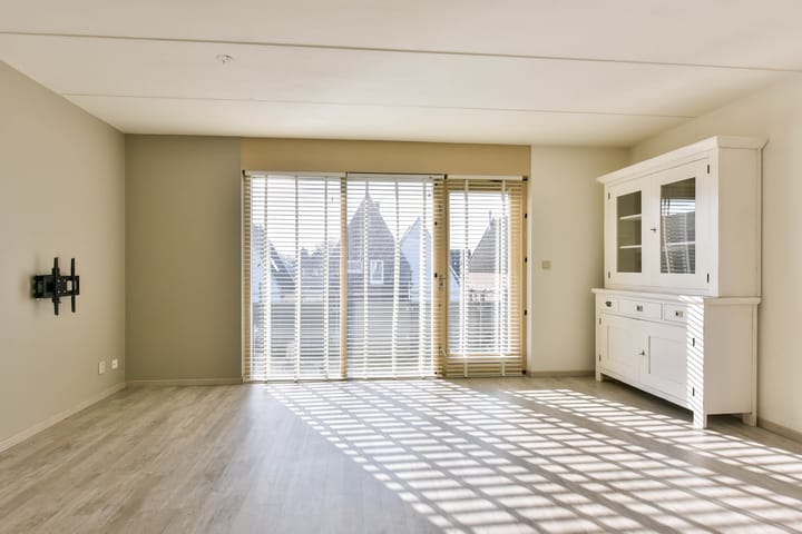 Photo 3 of Dorpsstraat 64