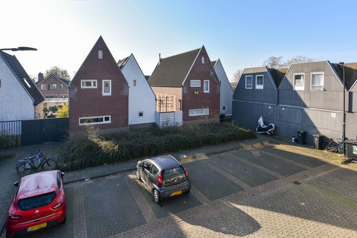 Photo 14 of Dorpsstraat 64