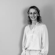 Femke Borman - NVM Register Makelaar