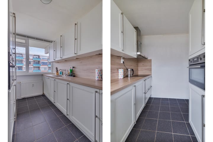 Foto 9 van Begoniastraat 50