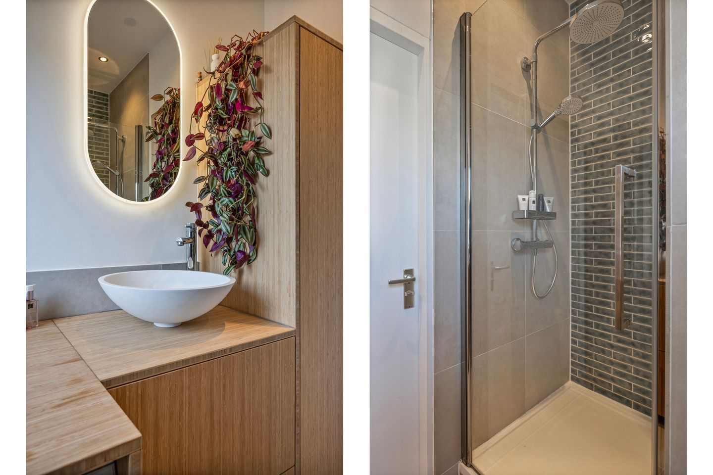 Foto 25 van Muys van Holystraat 24